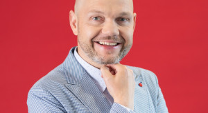 Martin Piterak nowym szefem Kaufland Polska