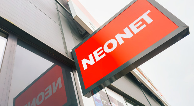 Neonet kończy sanację i wraca do gry. Układ zatwierdzony