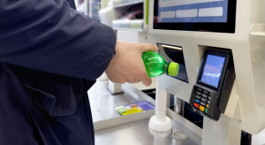 VAR wkracza do sklepów. Żółta kartka dla tych, którzy próbują kombinować