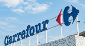 Carrefour w tym kraju w kryzysie. Możliwe wyjścia z wybranych rynków
