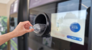 Integracja systemów kasowych z technologią wspierającą obsługę kaucji