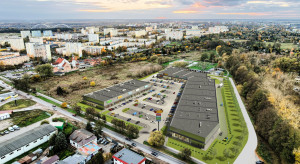 5 nowych parków handlowych. Znamy lokalizacje i szczegóły inwestycji