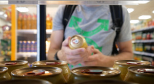 Rząd szykuje rewolucję w sprzedaży alkoholu. Oto, co może się zmienić