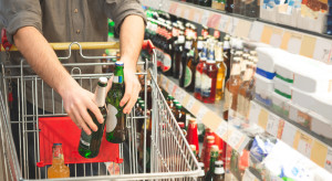 Piwo na preferencyjnych warunkach. Niesprawiedliwość akcyzowa wciąż trwa