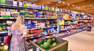 Dyskont czy hipermarket? Polacy podzieleni w ocenach formatów handlowych