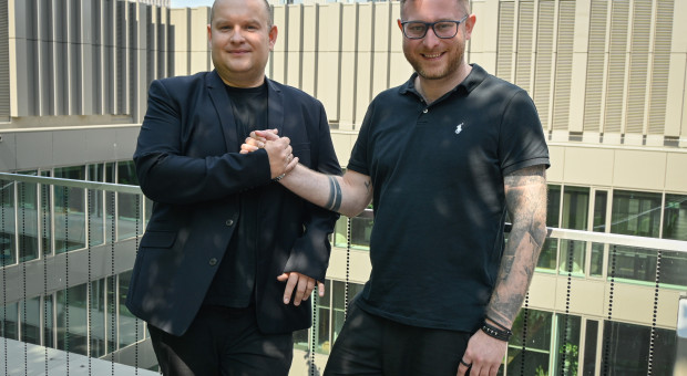 eBilet: Chcemy rosnąć szybciej niż rynek i umacniać synergię z Allegro WYWIAD