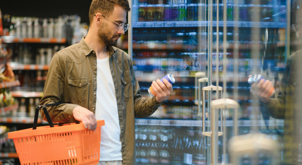 Zmiany w regulacjach rynku alkoholu. Cena minimalna jednym z rozważanych narzędzi