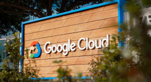 Polska platforma Zowie nawiązuje partnerstwo z Google Cloud