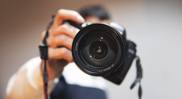 Kodak ostrzega inwestorów o groźbie upadku. 500 milionów długu