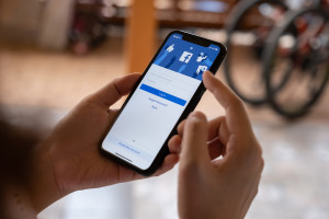 Europa budzi się z uzależnienia od Big Techów, w Polsce dzieje się to za wolno