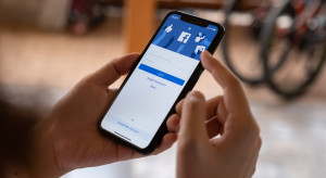 Zarzuty dla Facebooka i Instagrama w Polsce. "Brak kontaktu"