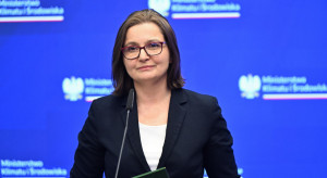 Kaucję pobiorą też automaty i e-sklepy, ale zwrot butelek tylko stacjonarnie