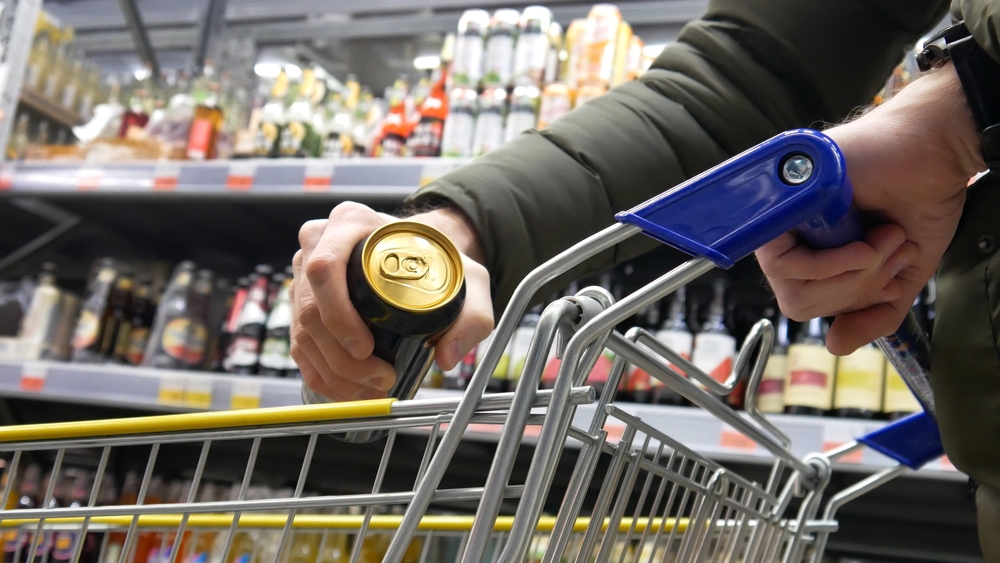 Rząd wstrzymuje podwyżkę akcyzy na piwo. Powód może zaskoczyć