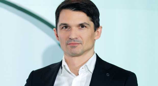 Nie tylko perfumeria. Douglas buduje doświadczenie klienta w świecie digital