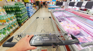 Bitwa o ceny: czy Lidl zmanipulował reklamy? Mocne oskarżenie konkurenta