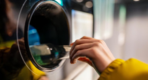 System kaucyjny nie musi być bolesny. Jest warunek
