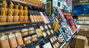 Estée Lauder próbuje się ratować i tnie etaty. Do zwolnienia tysiące pracowników