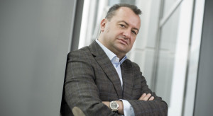 Sprawa Henryka Kani. Sąd zdecyduje o liście żelaznym