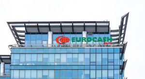 Eurocash w trakcie głębokiej przebudowy. Tysiące etatów mniej i zamykanie biznesów