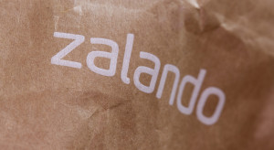 Zalando pod unijnym butem. Sąd: musi grać według zasad jak Google i Meta