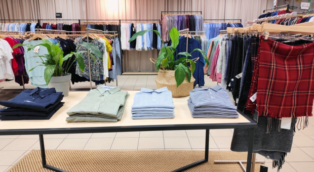 Tatuum wyrasta na modową perełkę. Alternatywa dla fast fashion i azjatyckiej produkcji