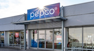 Buyback Pepco Group: 50 mln euro na pierwszą transzę
