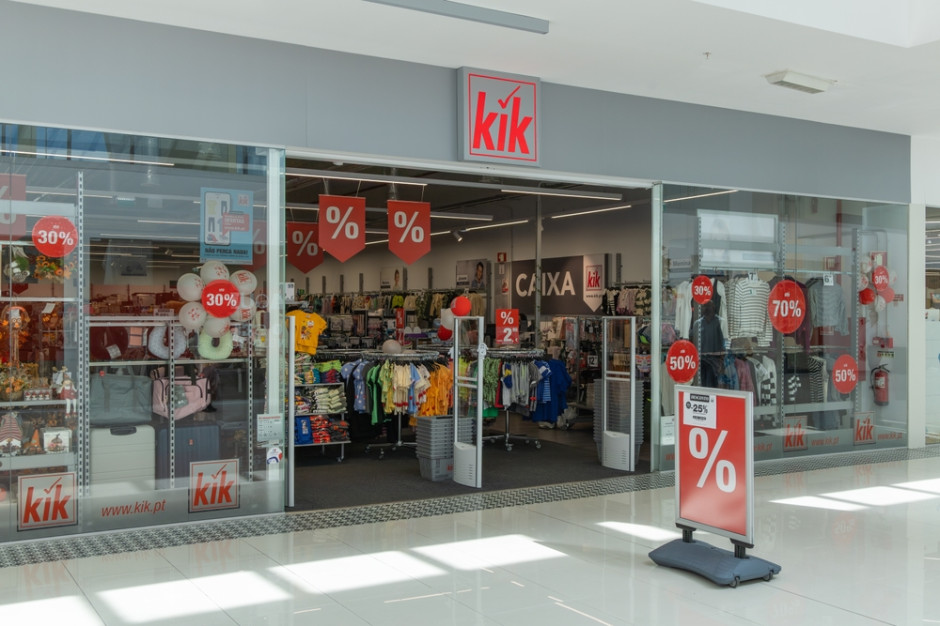 Rewolucja W KiK Prezes Odchodzi Po 18 Latach Polka Odpowiada Za rewolucja-w-kik-prezes-odchodzi-po-18-latach-polka-odpowiada-za