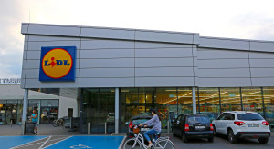 Lidl wygenerował 11,4 mld zł wartości dodanej dla polskiej gospodarki