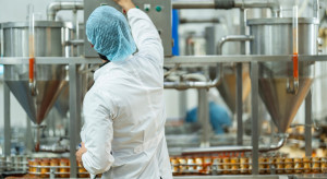 Skrócony tydzień pracy w produkcji i logistyce? To może być problem