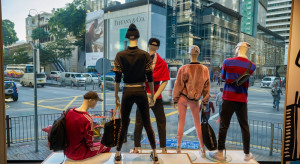 Gigant sneakersów właśnie powstał. Dick’s Sporting Goods przejął Foot Locker za 2,4 mld dol.
