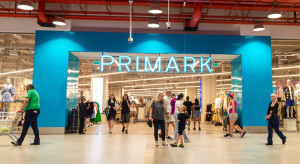 Primark z problemami, Zara z nadzieją. Mieszane nastroje w europejskiej modzie