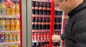 Ceny alkoholu i słodkich napojów w górę. 3 mld zł do budżetu