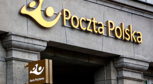 Niemal 1 mln zł kary dla Poczty Polskiej