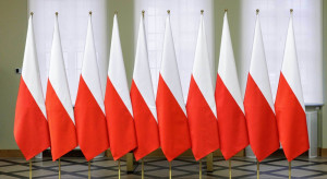 "Rzeczpospolita” rozpoczyna projekt „Local content. Polska gospodarka”