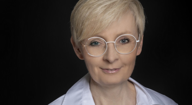 Jak logistyka wpływa na customer experience w e-commerce? "Czas jest najważniejszy"