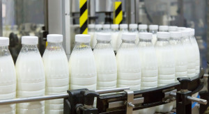 Polski gigant będzie produkować "różowe złoto". Pierwsza taka linia w Europie