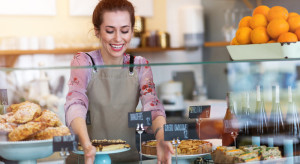 Ukraińskie sklepy w Polsce. Zbudowali sieć 30 placówek