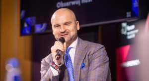 To może być największa transakcja w historii InPostu. Brzoska w centrum rozmów