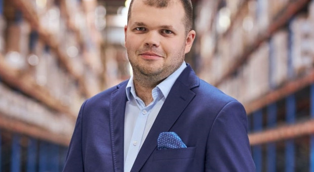 Logistyka w centrum strategii. Jak IKEA buduje przewagę w erze e-commerce
