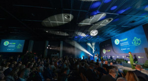 Dziś startuje konferencja klimatyczna PRECOP w Katowicach