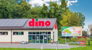 FMCG pod dyktando dyskontów. Ich udział urósł do 47 proc.