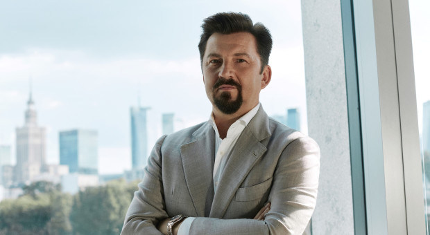Wzrost przychodów i więcej powierzchni handlowej w Grupie CCC. "Nasza strategia działa"