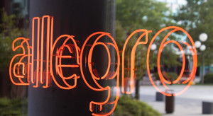 Alkohol na Allegro. Zmiany od 20 października