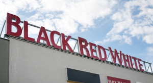 Black Red White znowu w polskich rękach. Zmiany we władzach