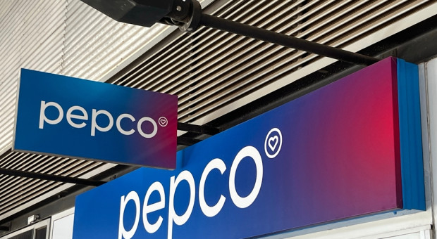 Szykuje się olbrzymia emisja w Pepco Group. Na stole 2 mld zł