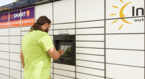 InPost zmienia ceny przesyłek. Nowy cennik dla Allegro