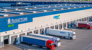 Polski operator logistyczny konsoliduje swoje magazyny w Szczecinie