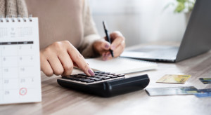 Ministerstwo Finansów udostępniło Moduł Certyfikatów i Uprawnień w KSeF