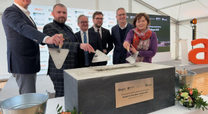 Potężna inwestycja Allegro w Polsce. Setki nowych miejsc pracy