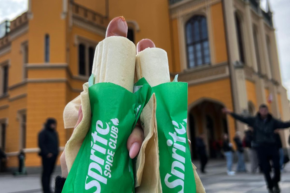 Innowacje W Ofercie abki Hot Dogi Z Sosem Sprite I Promocje Na Kanapki innowacje-w-ofercie-abki-hot-dogi-z-sosem-sprite-i-promocje-na-kanapki